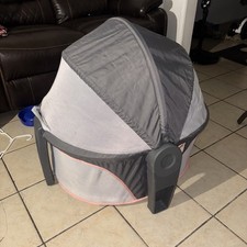 Fisher-Price, Baby Dome, Playpen