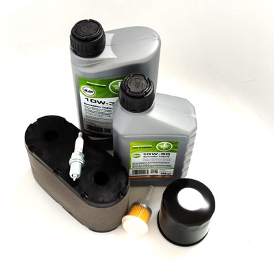 Service-Set Kit  für HS413AE HS452AE Rider TS114 TC114 R214 R214C 599349040