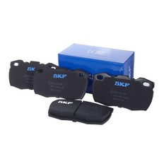 Kits de frein Land Rover 90