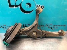 Rotule de suspension Volkswagen TRANSPORTER