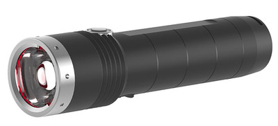 LEDLENSER Taschenlampe MT10