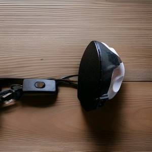 Mini Iron for Crafting - Small Iron for Crafts Small Travel Iron Mini Heat Press