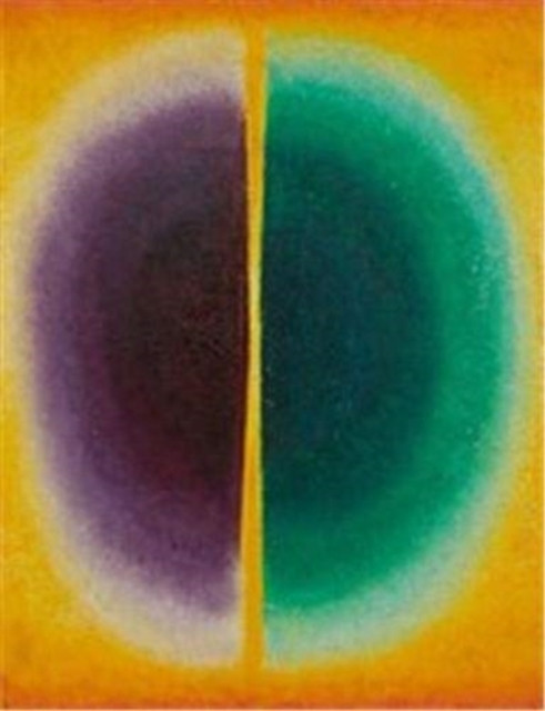 Stefan Gierowski (Hardback Book)