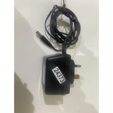 YS-41D-060110 AC/DC Adapter Black 6-Volts 800mA for Olympus Sport Cross Trainer