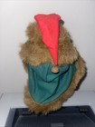 Steinbach Irish Santa Smoker handmade in Germany — photo 2