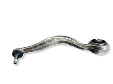 Mercedes-Benz CLS C257 2021 Vorne links Querlenker Achsschenkel vorne Benzin Mercedes-Benz CLS C257 2021 Vorne links Querlenker Achsschenkel vorne Benzin