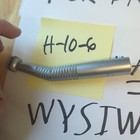 KaVo Super-Torque LUX 2 640B High Speed Dental Handpiece For Parts. H-10-6 — photo 6