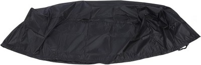 Sit Up Board Cover Weight Bench Cover for Indoor Outdoor Exercise Equipment