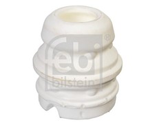 Anschlagpuffer Federung FEBI BILSTEIN 109325 für BMW MINI PU Polyurethan 3er E91