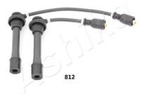 Ashika ZüNdleitungssatz 132-08-812 FüR Suzuki Jimny Wagon SN Baleno Alto EG MA 6