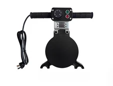 Butt Welding Machine Fusion Welding Machine Heat Sealing Machine Heating Plate