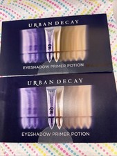 Urban Decay Eyeshadow Prime Potion Two Sample...