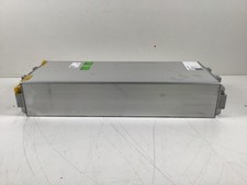 HV-Modul VW ID.3 (E11, E12) Pro S 150 kW 204 PS (11.2021-> ) 0Z1915599H Hochv