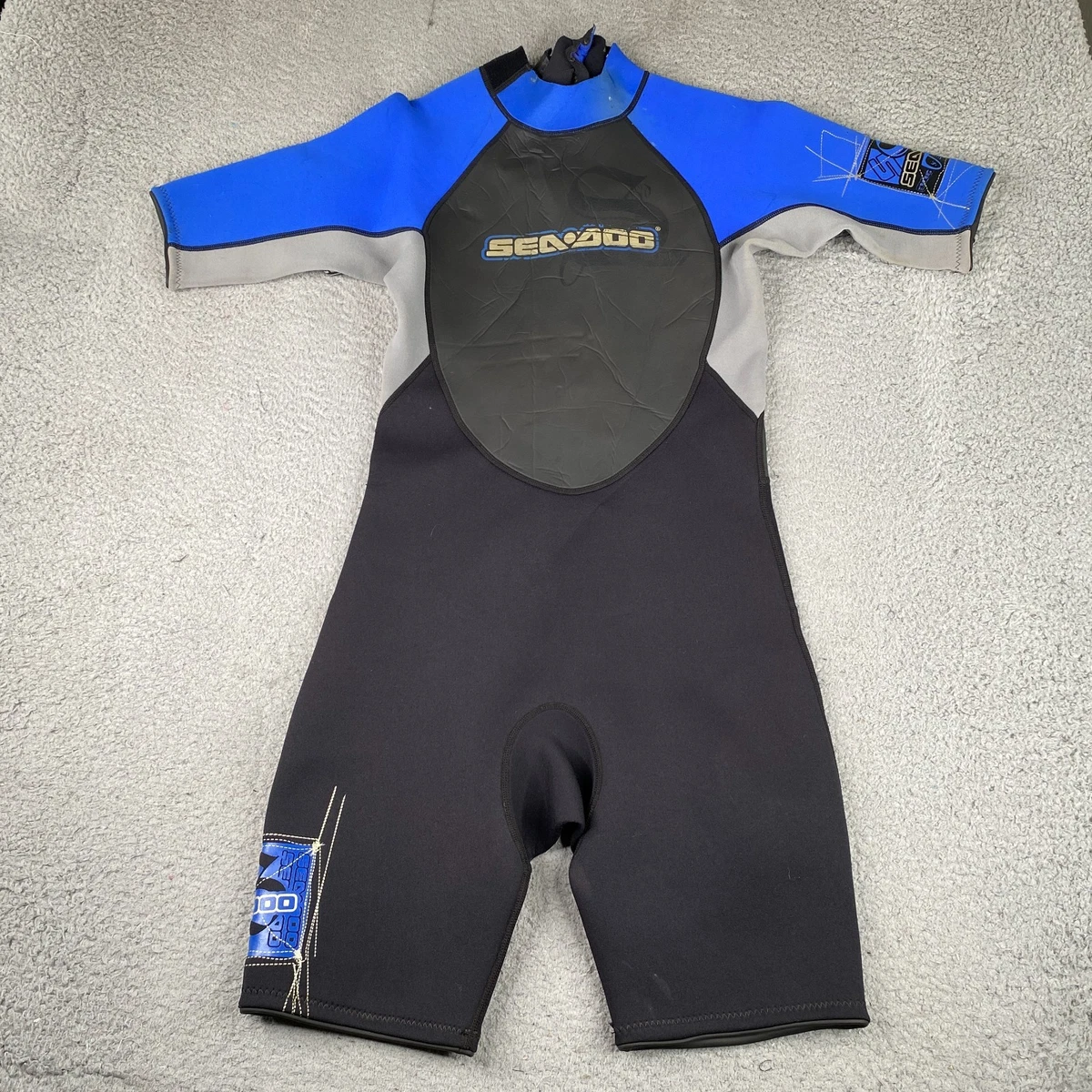 seadoo wetsuit products for sale | eBay