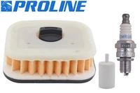 Proline® Service Maintenance Tune Up Kit For Husqvarna 545 MARK II 550XP MARK II