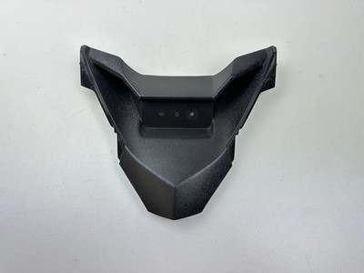 MITTELABDECKUNG HINTEN YAMAHA X-MAX 125 2018-2019