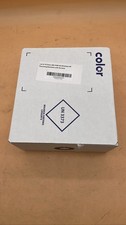 Cisco Wireless Access Point Mounting Brackets w/ Screws 69-2160-03 Lot of 10