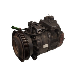 Klimakompressor Audi A4 A6 VW Passat Skoda Superb 1994-2005 447220-8180