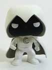 Marvel Moon Knight #272 Funko Pop Vinyl Loose #961