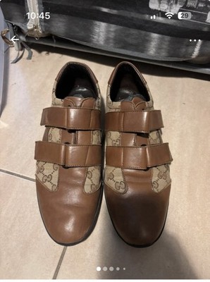 gucci schuhe herren 