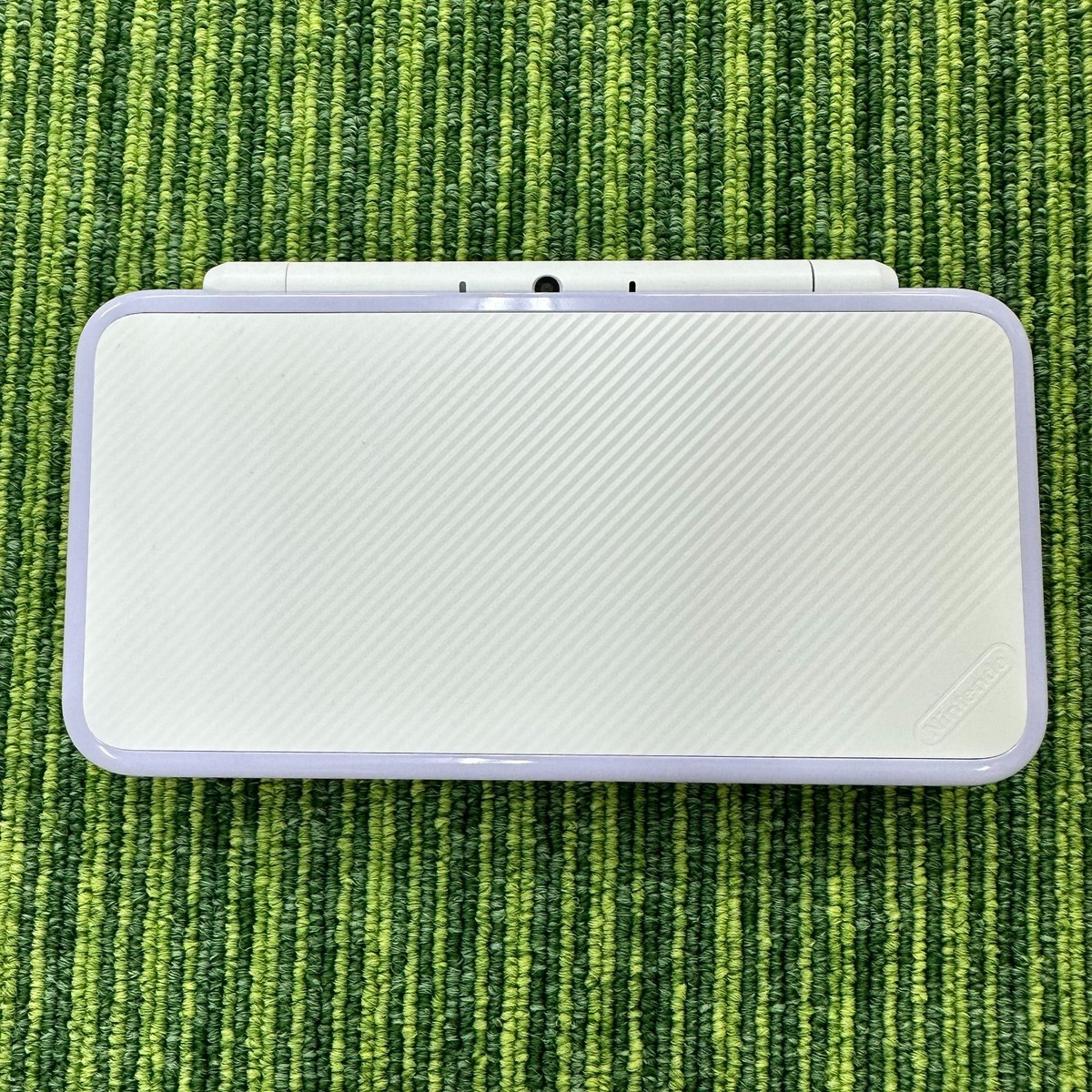 s-l1200.jpg