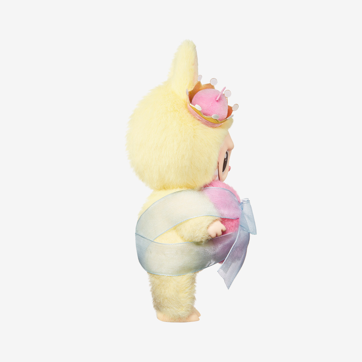 アイドル POP MART LET'S CHECKMATE LABUBU POP MART LABUBU THE MONSTERS Let's Checkmate Series-Vinyl