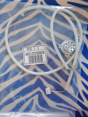 #ad Whirlpool Sensor OEM 480120100928 Bin36 $25.00