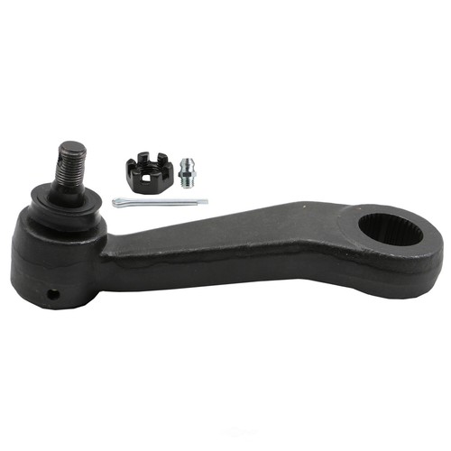 Steering Pitman Arm QuickSteer K6582 - Picture 1 of 1