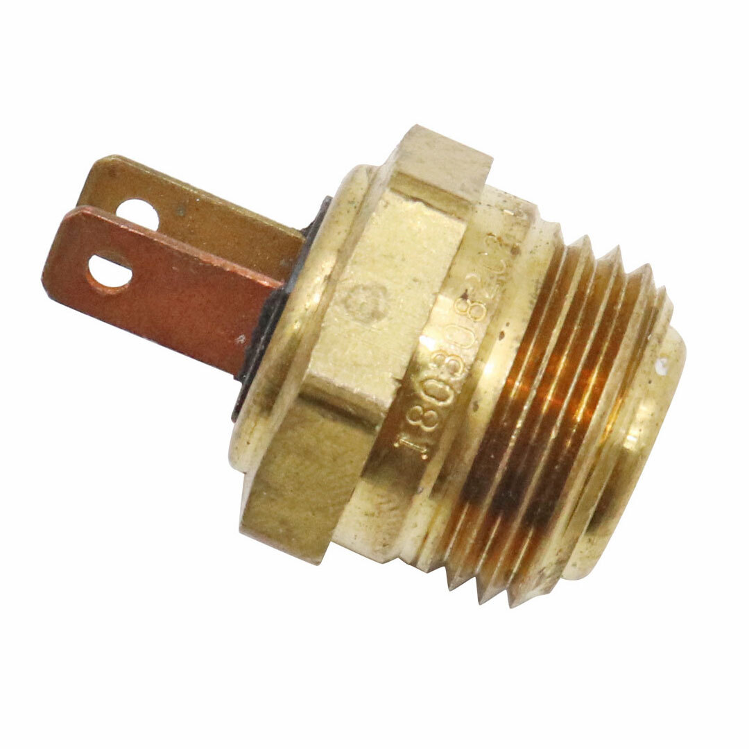 For 8394 Ford 7.3L Diesel Engine Fuel Injection Temperature Switch