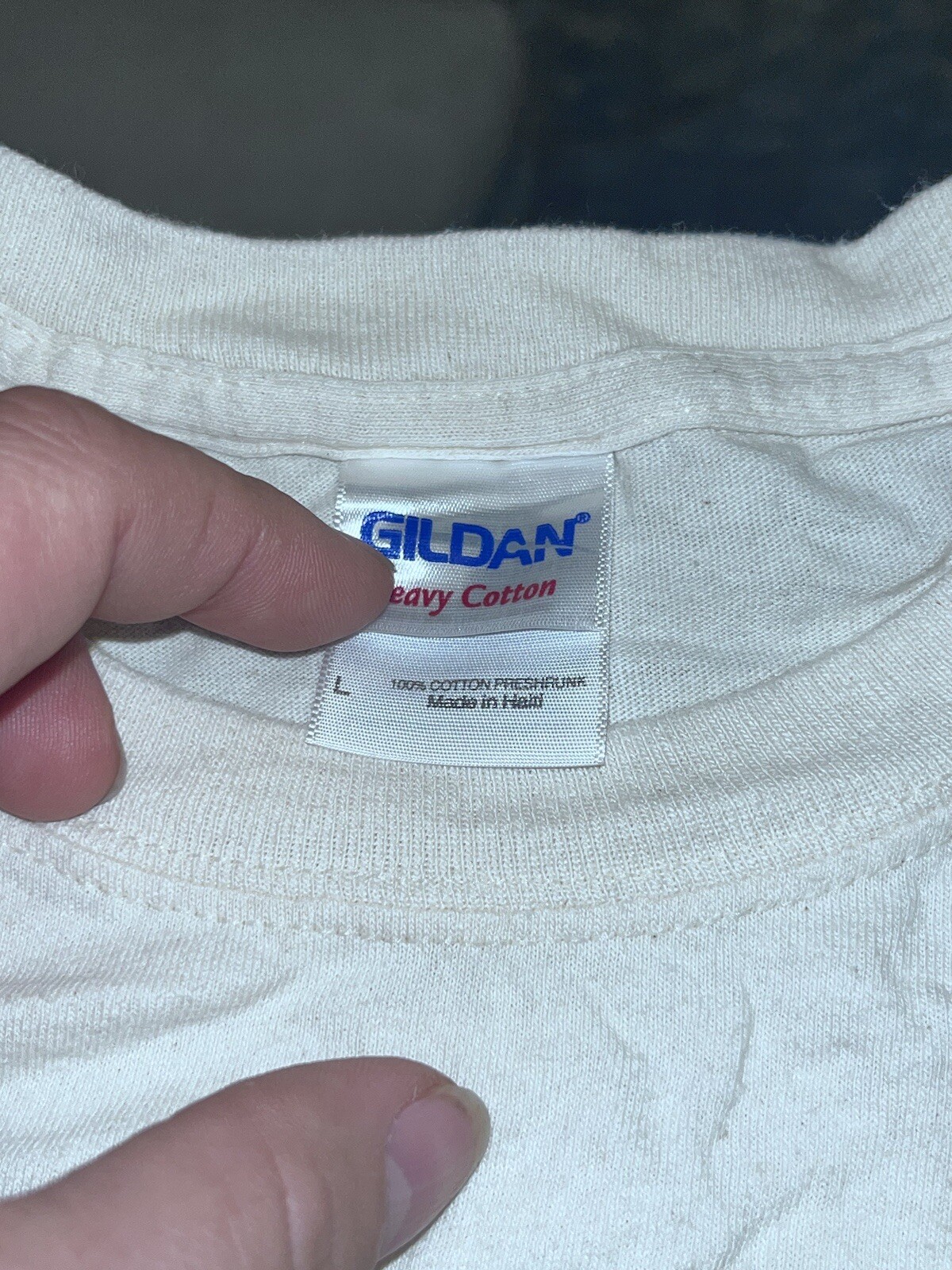 Picture 5 of 9