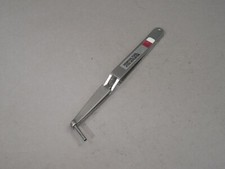 Astro Tool ATBX 2070 (MS27495R20) Removal Tweezer DMC DRK95-20 Bendix 11-8675-20