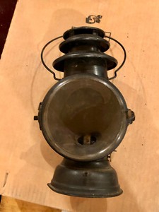 【希少】DIETZ Convoy Aiming Lamp ヴィンテージ 希少】DIETZ Convoy Aiming Lamp ヴィンテージ 希少】DIETZ Convoy