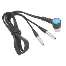 Ultrasonic Thickness Gauge Probe Transducer Tester Monitor Replacement Probe