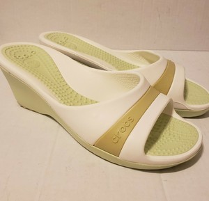 dolce and gabbana leopard slides