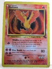 limited edition compass card Amazon.com: Pokemon Promo Single Card Set of All 3 Rare Legendary Birds  Moltres, Articuno & Zapdos : Toys & Games