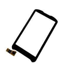 Touch Screen Digitizer Replacement for Motorola Symbol Zebra TC20 TC25 TC200J
