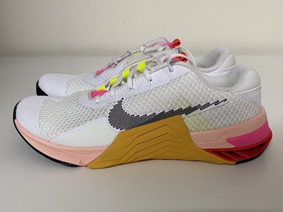 تكثف غبار صحي مغامر تعلمت تزلج nike 