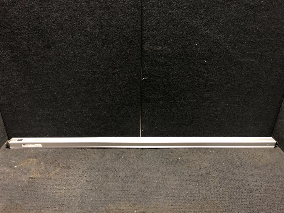 Banner Engineering WLB32C1130PBQ LED Arbeitsplatzlichter 12-30VDC - Bild 2 von 4