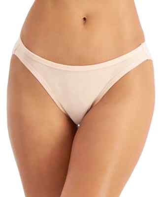 Jenni Women's Bikini Underwear Chai Size XL