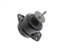 Pro Parts Right Engine Mount 12770367 Saab 9-5