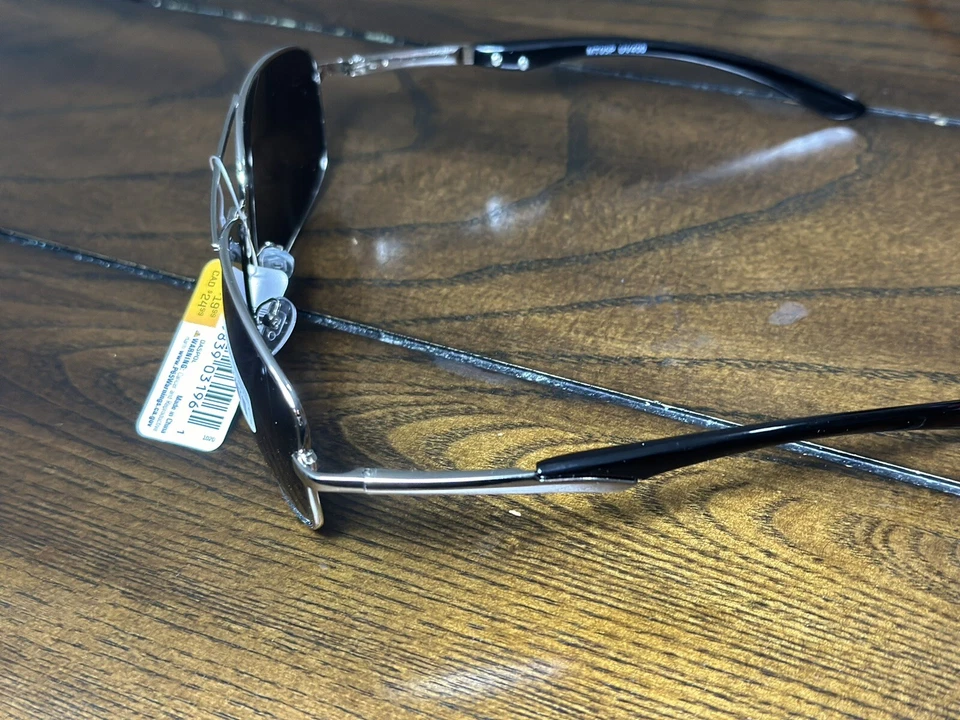 BC Gear 3 Glass For 24.99 - Image 3 of 4