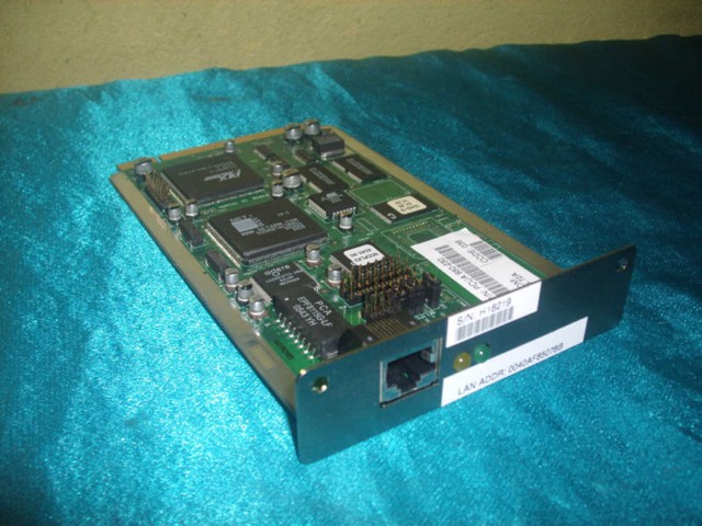 cadac 94v-0-cmvo-2a