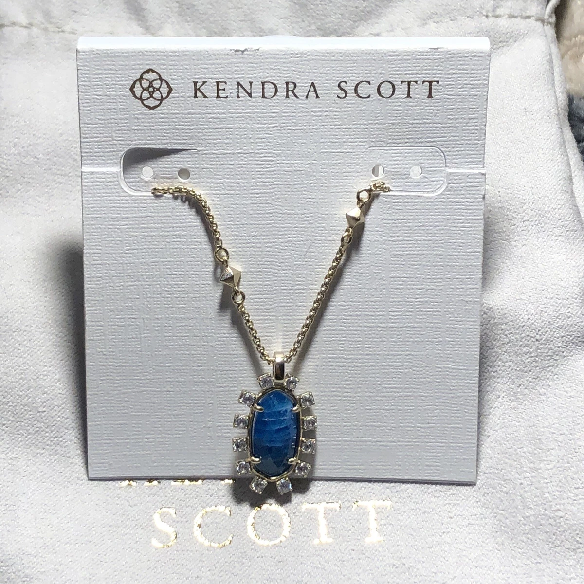 Kendra scott hotsell brett