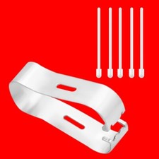 Exquisite S Pen Replacement Nibs  Tweezer Tool F Samsung Galaxy Note 5 SM-N920P