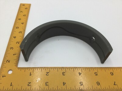 1431-4084 LPM Mast Support Bushing 14314084 SK41201228JE