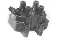 ERA ZüNdspule ZüNdmodul Passend FüR Opel Vectra B J96 31_ 880015A