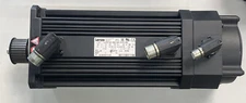 3~Servo Motor Motor Synchronous Motor Lenze MCA 14L35-RS0B0-B24R-ST5F10N-R0SU