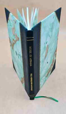 Musik Zu Athalia : Von Racine F?R Chor Und Orchester, Op. 74 / [ [Leather Bound]