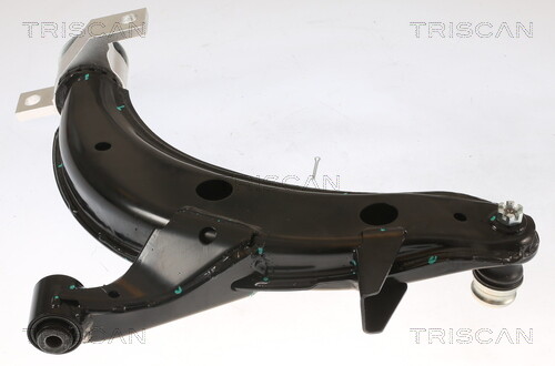 Outer TRISCAN 8500 68523 Track Control Arm for SUBARU