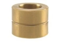 Redding Titanium Nitride Coated Bushing 0.243